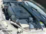 2018 Jeep Grand Cherokee Upland с VIN 1C4RJFAG4JC504649, выставлен на аукционе IAAI как лот 42412066 с пробегом 36 729 миль миль и . История ставок и продаж доступна на DreamBid. Изображение 21.