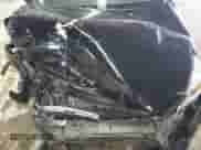 2012 Volvo S60 T5 с VIN YV1622FS3C2117406, выставлен на аукционе Copart как лот 71000155 с пробегом Не указан миль и Списание • Salvage title. История ставок и продаж доступна на DreamBid. Изображение 11.