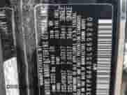 2020 Kia Sorento L z VIN 5XYPG4A35LG699280, wystawiony jako Copart lot #65595155 z przebiegiem 31 621 mil mil oraz Szkoda całkowita • Salvage title. Historia ofert i sprzedaży dostępna na DreamBid. Obrazek 14.