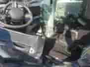 2024 Hyundai Kona SEL с VIN KM8HB3AB7RU041323, выставлен на аукционе Copart как лот 78084434 с пробегом Не указан миль и Списание • Salvage title. История ставок и продаж доступна на DreamBid. Изображение 7.