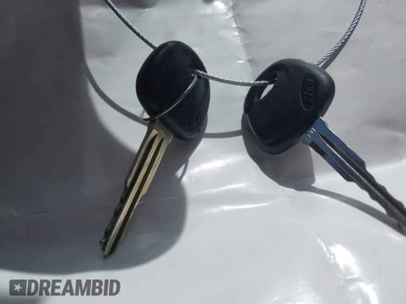 2011 Hyundai Tucson Limited z VIN KM8JUCAC0BU212326, wystawiony jako IAAI lot #42310367 z przebiegiem 154 896 mil mil oraz . Historia ofert i sprzedaży dostępna na DreamBid. Obrazek 11.