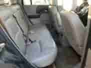 2005 Saturn VUE with VIN 5GZCZ53455S856127, listed as a Copart auction lot 63512885 with 265,307 mi miles and Salvage title. Bid and sale history available at DreamBid. Image 11.