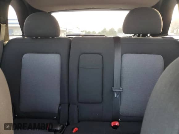 2013 Chevrolet Captiva Sport LT with VIN 3GNAL3EK9DS553856, listed as a Copart auction lot 79033254 with 190,991 mi miles and Salvage title. Bid and sale history available at DreamBid. Image 10.