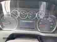 2021 Chevrolet Silverado 1500 LT Trail Boss с VIN 3GCPYFED9MG318383, выставлен на аукционе IAAI как лот 43073372 с пробегом Не указан миль и . История ставок и продаж доступна на DreamBid. Изображение 7.