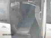 2005 Toyota Sienna CE z VIN 5TDZA23C35S362642, wystawiony jako IAAI lot #43497553 z przebiegiem 226 126 mil mil oraz . Historia ofert i sprzedaży dostępna na DreamBid. Obrazek 8.