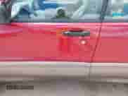 1999 Subaru Forester S with VIN JF1SF6558XH709095, listed as a IAAI auction lot 42893261 with 132,877 mi miles and . Bid and sale history available at DreamBid. Image 6.