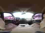 2012 Ford F-150 XL with VIN 1FTFW1ET1CKD81979, listed as a IAAI auction lot 43324403 with 159,414 mi miles and . Bid and sale history available at DreamBid. Image 18.