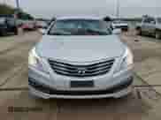 2015 Hyundai Azera с VIN KMHFG4JG6FA448735, выставлен на аукционе Copart как лот 79897064 с пробегом 151 499 миль миль и Чистый • Clean title. История ставок и продаж доступна на DreamBid. Изображение 5.