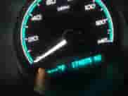 2012 Chevrolet Malibu 1LS z VIN 1G1ZB5E03CF258661, wystawiony jako IAAI lot #43540439 z przebiegiem 174 075 mil mil oraz . Historia ofert i sprzedaży dostępna na DreamBid. Obrazek 7.