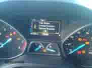 2018 Ford Escape SE z VIN 1FMCU9GD2JUA31982, wystawiony jako IAAI lot #38522249 z przebiegiem 57 384 mil mil oraz . Historia ofert i sprzedaży dostępna na DreamBid. Obrazek 7.