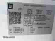 2021 Chevrolet Silverado 1500 LT Trail Boss с VIN 1GCPYFED3MZ256253, выставлен на аукционе IAAI как лот 43252875 с пробегом 61 691 миль миль и . История ставок и продаж доступна на DreamBid. Изображение 9.