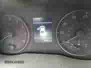 2021 Hyundai Accent Limited z VIN 3KPC34A6XME152699, wystawiony jako Copart lot #53493065 z przebiegiem 74 021 mil mil oraz Szkoda całkowita • Salvage title. Historia ofert i sprzedaży dostępna na DreamBid. Obrazek 9.