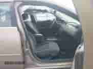 2006 Chevrolet Impala LT 3.9L with VIN 2G1WC581769120204, listed as a IAAI auction lot 43226621 with 227,414 mi miles and . Bid and sale history available at DreamBid. Image 5.