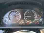 2011 BMW 5 Series 535i с VIN WBAFR7C5XBC801114, выставлен на аукционе Copart как лот 90786375 с пробегом 72 178 миль миль и Списание • Salvage title. История ставок и продаж доступна на DreamBid. Изображение 9.