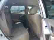 2011 Nissan Murano SL с VIN JN8AZ1MU8BW068709, выставлен на аукционе IAAI как лот 42755327 с пробегом 109 932 миль миль и . История ставок и продаж доступна на DreamBid. Изображение 8.