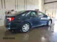 2014 Toyota Camry L с VIN 4T4BF1FK4ER430461, выставлен на аукционе Copart как лот 81196095 с пробегом 98 814 миль миль и Списание • Salvage title. История ставок и продаж доступна на DreamBid. Изображение 3.