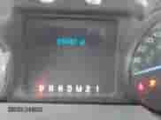 2016 Ford F-250 Lariat с VIN 1FT7W2B62GEB50618, выставлен на аукционе IAAI как лот 41819654 с пробегом 214 706 миль миль и . История ставок и продаж доступна на DreamBid. Изображение 14.