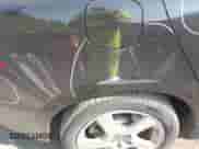 2012 Volvo S60 T5 с VIN YV1622FS6C2126357, выставлен на аукционе IAAI как лот 42411014 с пробегом 118 559 миль миль и . История ставок и продаж доступна на DreamBid. Изображение 14.