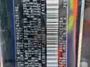 2018 Toyota Camry SE с VIN 4T1B11HK7JU558760, выставлен на аукционе Copart как лот 86340905 с пробегом 304 523 миль миль и Чистый • Clean title. История ставок и продаж доступна на DreamBid. Изображение 12.