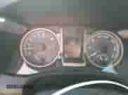 2019 Toyota Tacoma SR5 with VIN 3TMAZ5CN1KM089463, listed as a Copart auction lot 80376175 with 48,137 mi miles and Salvage title. Bid and sale history available at DreamBid. Image 9.