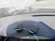 2009 Volkswagen Tiguan SE с VIN WVGBV95N59W521966, выставлен на аукционе IAAI как лот 42451222 с пробегом 106 414 миль миль и . История ставок и продаж доступна на DreamBid. Изображение 11.