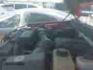 2011 Ford F-150 XLT z VIN 1FTFW1ET5BFC42624, wystawiony jako IAAI lot #41853696 z przebiegiem 230 074 mil mil oraz . Historia ofert i sprzedaży dostępna na DreamBid. Obrazek 21.