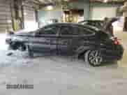 2023 Hyundai Sonata SEL z VIN KMHL64JA4PA325213, wystawiony jako Copart lot #70555815 z przebiegiem 29 391 mil mil oraz Szkoda całkowita • Salvage title. Historia ofert i sprzedaży dostępna na DreamBid. Obrazek 2.