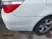 2007 BMW 5 Series 525i с VIN WBANE53527CW66293, выставлен на аукционе IAAI как лот 42837436 с пробегом 104 347 миль миль и . История ставок и продаж доступна на DreamBid. Изображение 6.