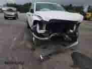 2017 Ram 1500 Tradesman z VIN 1C6RR7FT2HS602462, wystawiony jako Copart lot #68276405 z przebiegiem 182 528 mil mil oraz Szkoda całkowita • Salvage title. Historia ofert i sprzedaży dostępna na DreamBid. Obrazek 13.