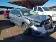 2022 Subaru Ascent Limited z VIN 4S4WMALD3N3440055, wystawiony jako IAAI lot #38799471 z przebiegiem 21 477 mil mil oraz . Historia ofert i sprzedaży dostępna na DreamBid. Obrazek 1.