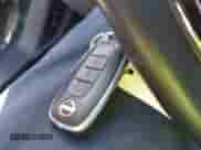 2023 Nissan Pathfinder Rock Creek with VIN 5N1DR3BD1PC237447, listed as a IAAI auction lot 41741346 with 23,554 mi miles and . Bid and sale history available at DreamBid. Image 11.