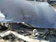 2015 BMW 5 Series 550i с VIN WBAKN9C58FD961479, выставлен на аукционе Copart как лот 63823715 с пробегом 82 546 миль миль и Списание • Salvage title. История ставок и продаж доступна на DreamBid. Изображение 11.