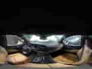 2022 Cadillac Escalade ESV с VIN 1GYS4KKT1NR220003, выставлен на аукционе IAAI как лот 42319143 с пробегом 30 433 миль миль и . История ставок и продаж доступна на DreamBid. Изображение 20.