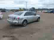2008 Hyundai Sonata SE с VIN 5NPEU46C48H311187, выставлен на аукционе IAAI как лот 41214151 с пробегом 140 953 миль миль и . История ставок и продаж доступна на DreamBid. Изображение 4.