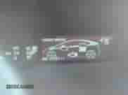 2011 Toyota Prius I with VIN JTDKN3DU0B5314794, listed as a IAAI auction lot 43527089 with 178,921 mi miles and . Bid and sale history available at DreamBid. Image 15.