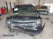 2016 Chevrolet Suburban LT с VIN 1GNSKHKC7GR261342, выставлен на аукционе IAAI как лот 42948600 с пробегом Не указан миль и . История ставок и продаж доступна на DreamBid. Изображение 6.