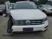 2020 Volkswagen Tiguan S с VIN 3VV0B7AX9LM019938, выставлен на аукционе Copart как лот 80056555 с пробегом 96 506 миль миль и Списание • Salvage title. История ставок и продаж доступна на DreamBid. Изображение 5.