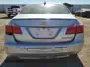 2011 Hyundai Genesis z VIN KMHGC4DF9BU127140, wystawiony jako Copart lot #66174315 z przebiegiem 138 474 mil mil oraz Szkoda całkowita • Salvage title. Historia ofert i sprzedaży dostępna na DreamBid. Obrazek 6.