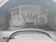 2005 Ford Freestyle SEL с VIN 1FMZK02185GA12074, выставлен на аукционе Copart как лот 70879255 с пробегом Не указан миль и Списание • Salvage title. История ставок и продаж доступна на DreamBid. Изображение 9.