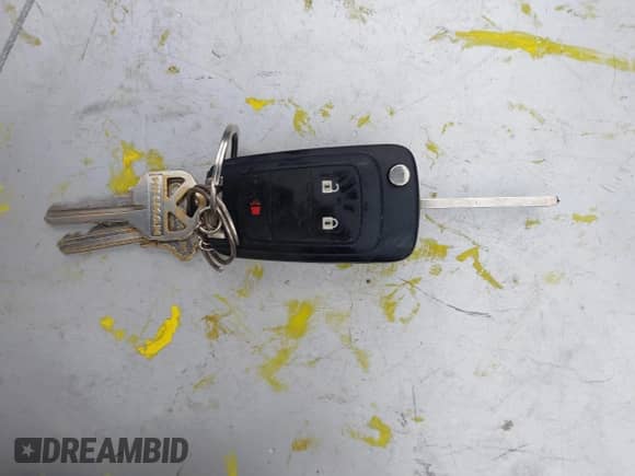 2017 Chevrolet Equinox Premier with VIN 2GNFLGE38H6298921, listed as a IAAI auction lot 42615382 with 145,465 mi miles and . Bid and sale history available at DreamBid. Image 11.