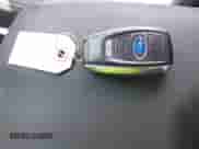 2024 Subaru Ascent Onyx с VIN 4S4WMAHD1R3441624, выставлен на аукционе IAAI как лот 42986384 с пробегом 14 335 миль миль и . История ставок и продаж доступна на DreamBid. Изображение 11.