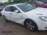 2009 Chevrolet Malibu 2LT с VIN 1G1ZJ57B79F212972, выставлен на аукционе IAAI как лот 42372333 с пробегом 274 024 миль миль и . История ставок и продаж доступна на DreamBid. Изображение 6.