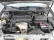 2002 Toyota Camry LE with VIN 4T1BE30K22U601060, listed as a IAAI auction lot 43443949 with 241,972 mi miles and . Bid and sale history available at DreamBid. Image 10.