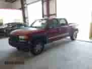 2004 GMC Sierra 1500 SLE z VIN 2GTEK13T641428743, wystawiony jako IAAI lot #42582935 z przebiegiem 230 805 mil mil oraz . Historia ofert i sprzedaży dostępna na DreamBid. Obrazek 20.