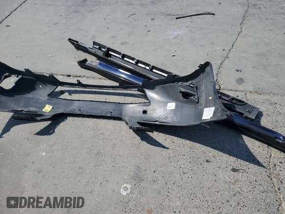 2012 Lexus IS 250 с VIN JTHBF5C26C5164828, выставлен на аукционе Copart как лот 70573495 с пробегом 198 320 миль миль и Списание • Salvage title. История ставок и продаж доступна на DreamBid. Изображение 12.