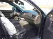 2022 Dodge Durango GT Plus z VIN 1C4RDJDG6NC161421, wystawiony jako IAAI lot #41814071 z przebiegiem 49 136 mil mil oraz . Historia ofert i sprzedaży dostępna na DreamBid. Obrazek 5.