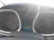 2013 Chevrolet Equinox LTZ с VIN 1GNALFEK3DZ100286, выставлен на аукционе IAAI как лот 43344015 с пробегом 140 774 миль миль и . История ставок и продаж доступна на DreamBid. Изображение 7.