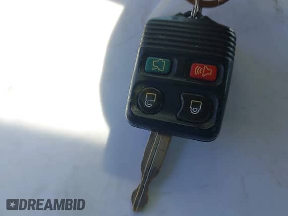 2006 Ford Explorer Limited with VIN 1FMEU65846UB31389, listed as a IAAI auction lot 43020375 with 106,154 mi miles and . Bid and sale history available at DreamBid. Image 11.