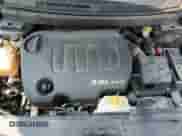 2013 Dodge Journey SXT с VIN 3C4PDCCG0DT692153, выставлен на аукционе Copart как лот 67556715 с пробегом 205 301 миль миль и Чистый • Clean title. История ставок и продаж доступна на DreamBid. Изображение 12.