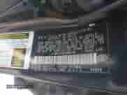 2013 Toyota Camry LE z VIN 4T1BD1FK9DU092389, wystawiony jako IAAI lot #42423524 z przebiegiem 312 006 mil mil oraz . Historia ofert i sprzedaży dostępna na DreamBid. Obrazek 9.